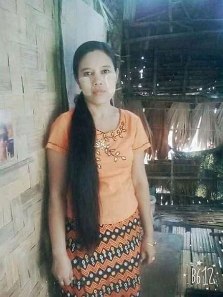 မမကြီး vk|ျမန္ မာ အျပာ ကား မ်ား 2024 .
